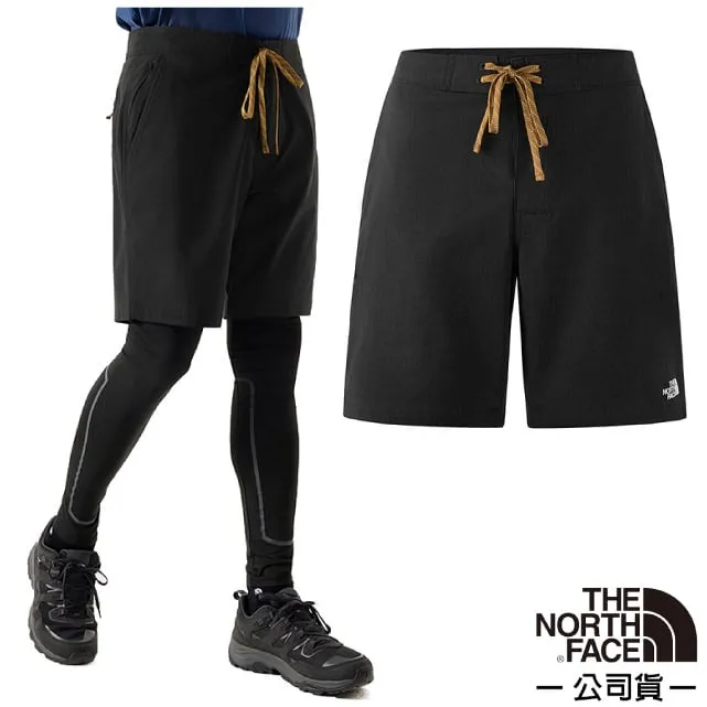THE NORTH FACE 男 運動短褲 M BRANDING LOGO WOVEN -NF0A7WD7JK31 歷史價格詳細信息