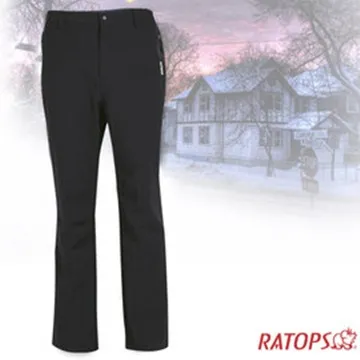 瑞多仕-RATOPS 女 Softshell 防水透氣背心.保暖背心_RAS734 紫丁香色 V1 歷史價格詳細信息