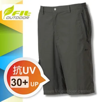 【FIT】男新款 彈性吸排抗靜電保暖長褲 / 吸濕排汗 / 經典黑 EW1802 歷史價格詳細信息