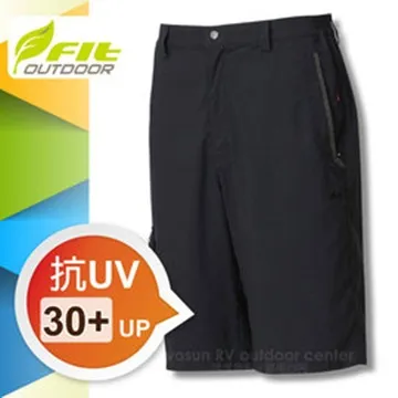 【FIT】男新款 彈性吸排抗靜電保暖長褲 / 吸濕排汗 / 經典黑 EW1802 歷史價格詳細信息