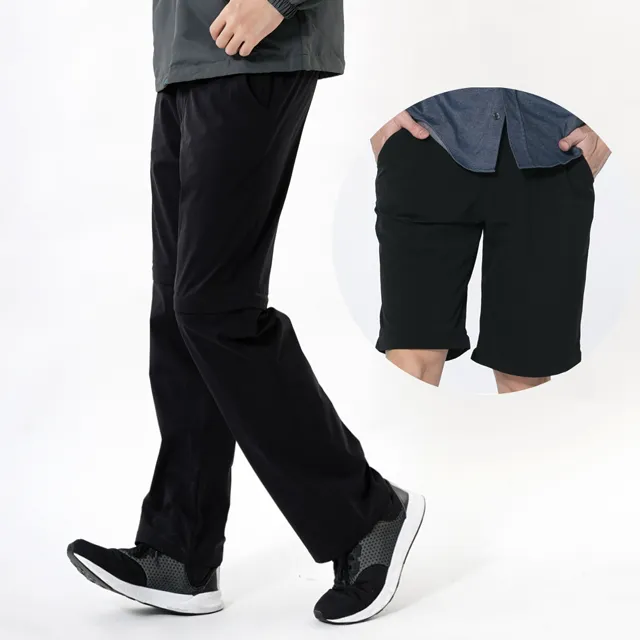 [二手拆機]拆機二手 長壽命 外熱烙鐵芯60W 外熱式電烙鐵發熱芯 歷史價格詳細信息