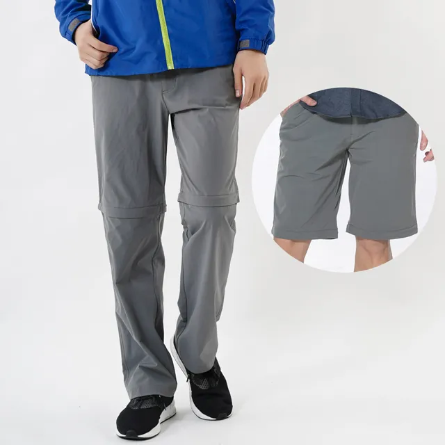 [二手拆機]拆機二手 長壽命 外熱烙鐵芯60W 外熱式電烙鐵發熱芯 歷史價格詳細信息