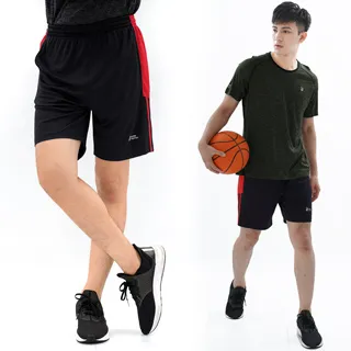 遊遍天下 MIT男款排汗短袖POLO衫GS1006丈青 歷史價格詳細信息