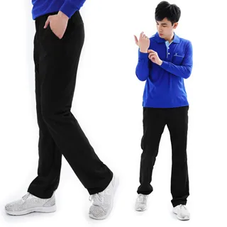 gp1000s gp3000 gp1100平面超薄手膠 防滑羽毛球手柄吸汗帶 歷史價格詳細信息