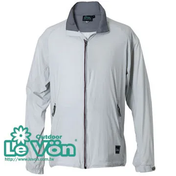 男單風衣2023夏季新款跑步薄款運動休閒防曬服977229 140309 歷史價格詳細信息