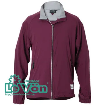 男單風衣2023夏季新款跑步薄款運動休閒防曬服977229 140309 歷史價格詳細信息