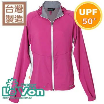 LV3216 女抗紫外線單層風衣(淺灰) 歷史價格詳細信息