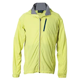 男單風衣2023夏季新款跑步薄款運動休閒防曬服977229 140309 歷史價格詳細信息