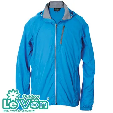 LV3215 女抗紫外線單層風衣(玫瑰紅) 歷史價格詳細信息