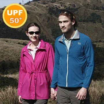 男單風衣2023夏季新款跑步薄款運動休閒防曬服977229 140309 歷史價格詳細信息