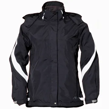 女防水透濕保暖外套-玫瑰粉(內暗粉紅) 歷史價格詳細信息