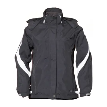 女防水透濕保暖外套-玫瑰粉(內暗粉紅) 歷史價格詳細信息