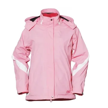 粉紅玫瑰 防水自黏壁紙 歐風立體壓紋 歷史價格詳細信息