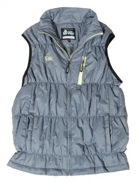 背心中鐵一局反光背心安全服鐵建集團熒光施工馬甲工作服反光衣工地 歷史價格詳細信息