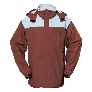 男防風潑水天鵝絨外套-蜜柑橘 歷史價格詳細信息