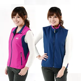 遊遍天下 中性款100%MIT圓領吸濕排汗機能衫S079紫色 歷史價格詳細信息