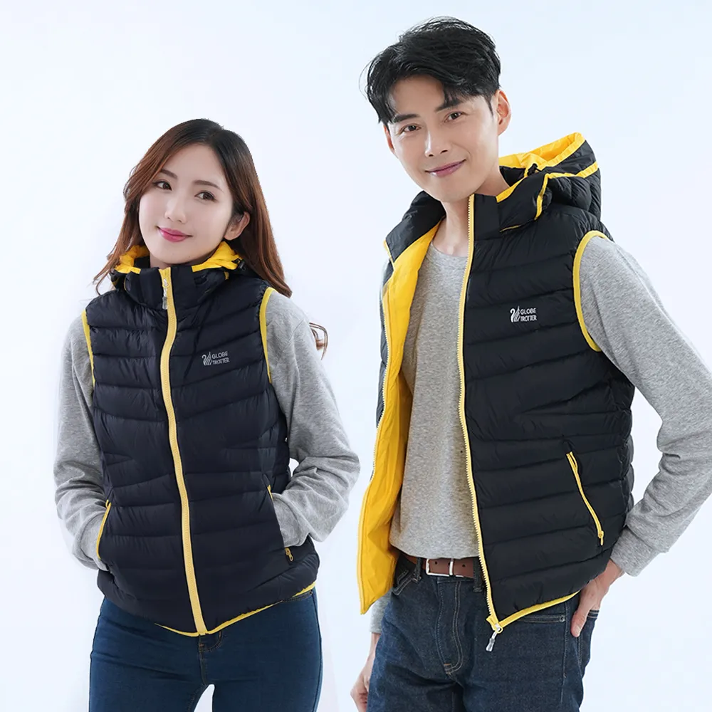 遊遍天下男女款防風保暖90%羽絨羽絨褲(GP2019) 歷史價格詳細信息