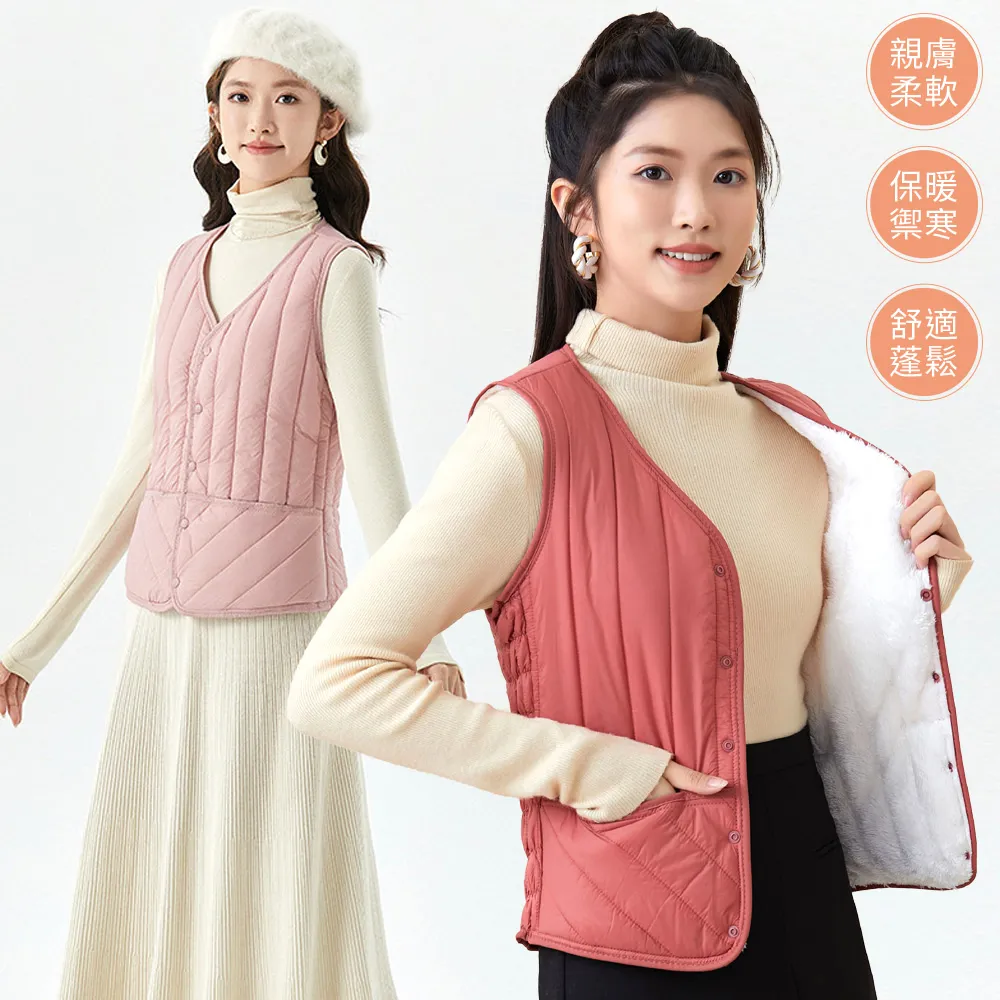 【KISSDIAMOND】超輕量自動開收抗UV黑膠UPF50+晴雨傘(KDU-001) 歷史價格詳細信息