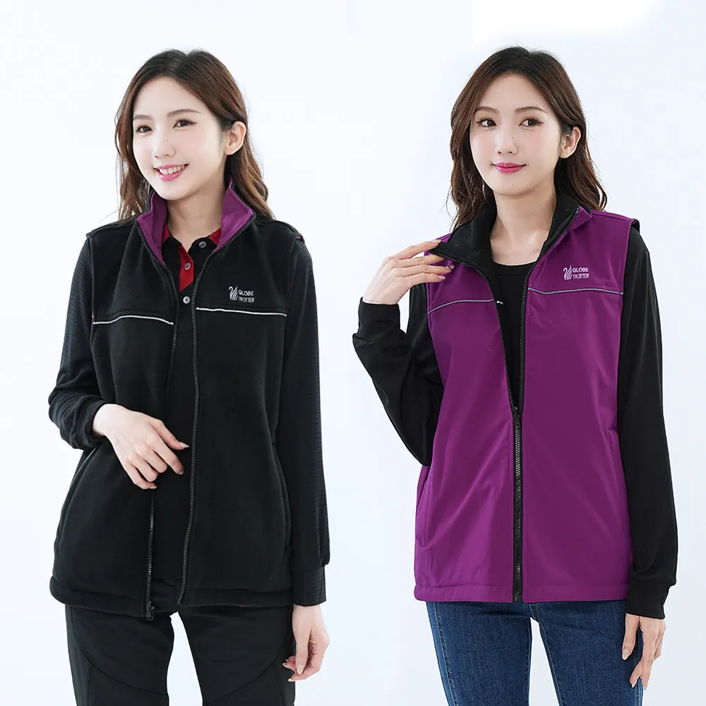 紫色防風防滑刷毛裏起毛止滑手套一對促銷價99元＊雙層針織、柔軟內裡●好溫暖●觸感舒適、柔軟、透氣、吸汗、雙層針織● 歷史價格詳細信息