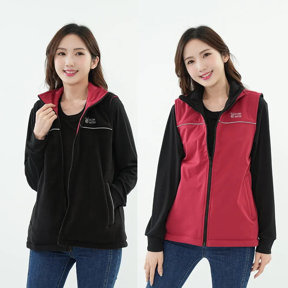 遊遍天下 男女款保暖立領防風防潑水鋪棉外套 歷史價格詳細信息