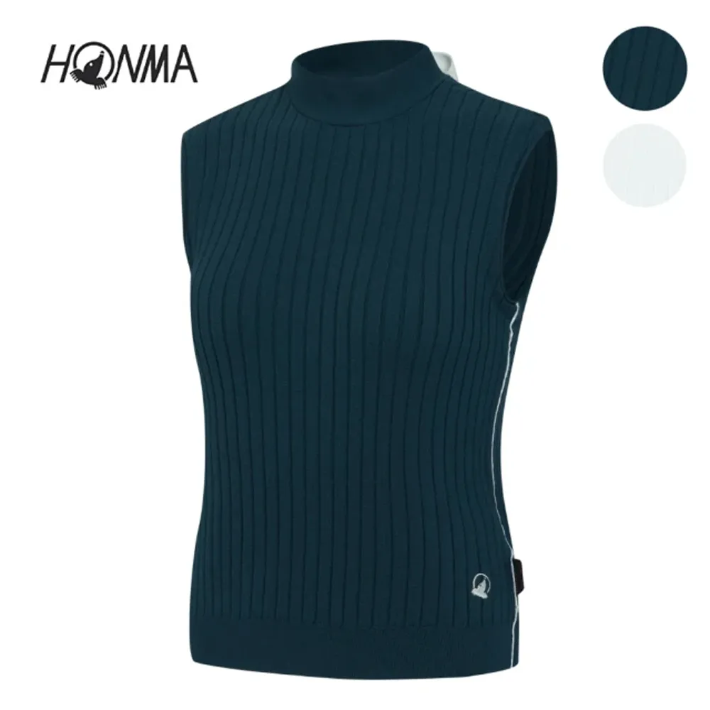 墨爾本綠色貓眼指甲油膠新款流行色翡翠冰透寬貓眼美甲店用 歷史價格詳細信息