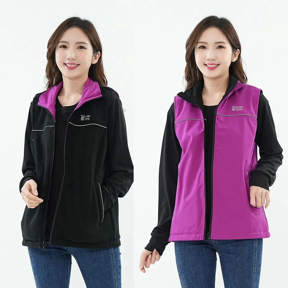 紫色防風防滑刷毛裏起毛止滑手套一對促銷價99元＊雙層針織、柔軟內裡●好溫暖●觸感舒適、柔軟、透氣、吸汗、雙層針織● 歷史價格詳細信息