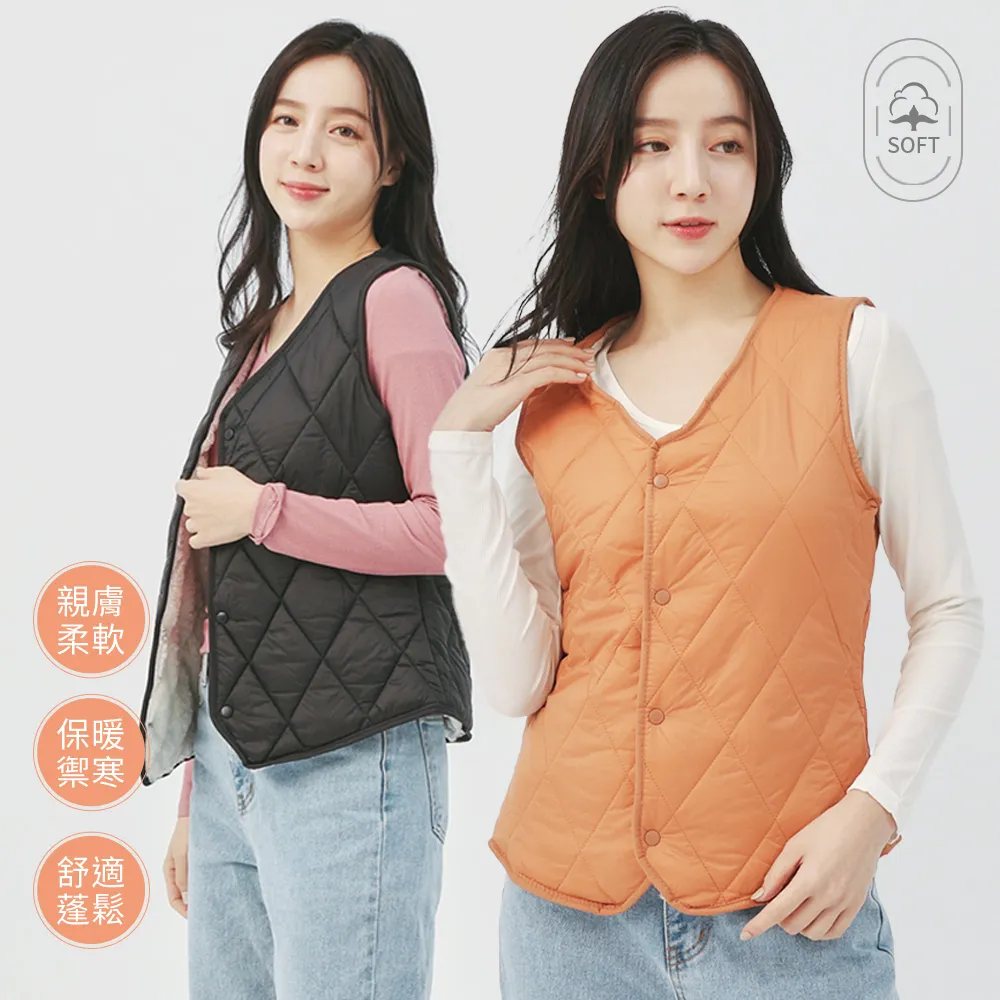 【KISSDIAMOND】超輕量自動開收抗UV黑膠UPF50+晴雨傘(KDU-001) 歷史價格詳細信息