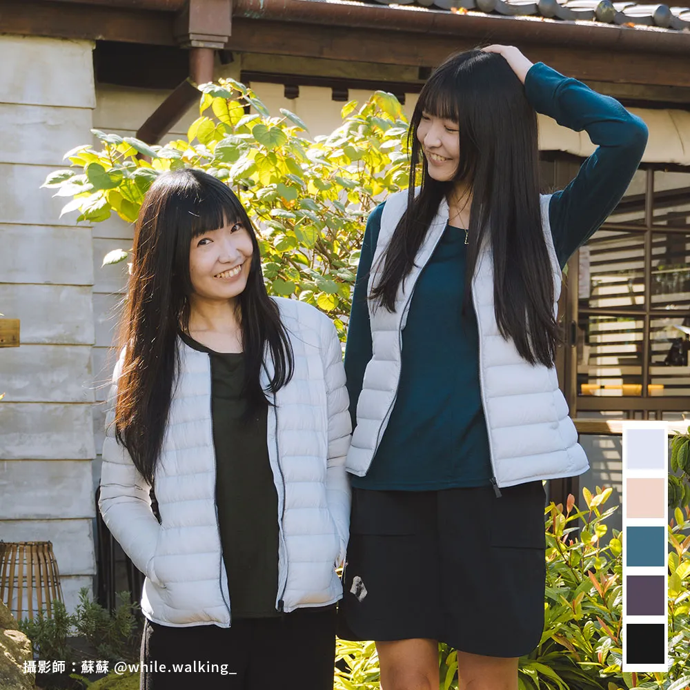 水果超市經營U盤管理方案水果店營銷開業促銷活動策劃員工培訓資 歷史價格詳細信息