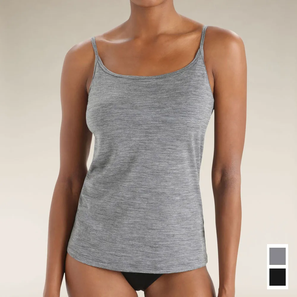 【紐西蘭Icebreaker】女 Siren 美麗諾羊毛丁字褲 歷史價格詳細信息