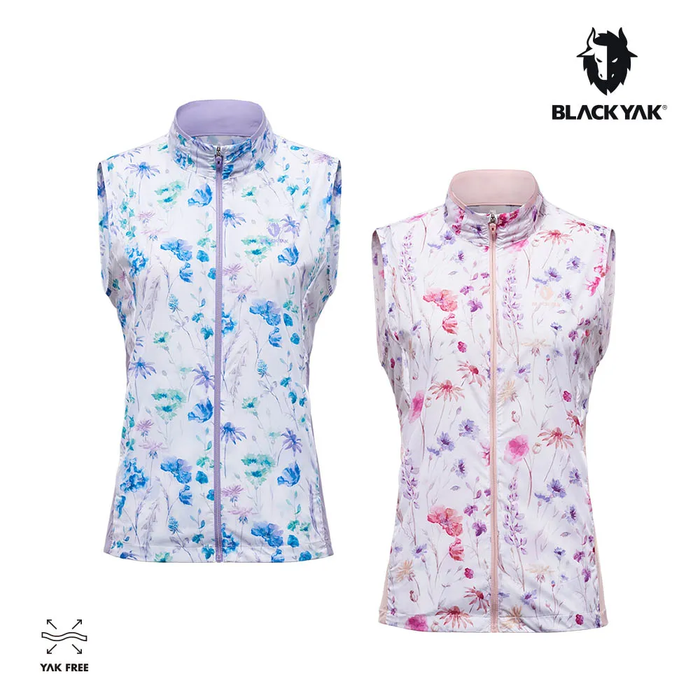 ｜印花空氣布-數款｜(孩童)3D抗UV抗菌透氣口罩1入組 歷史價格詳細信息