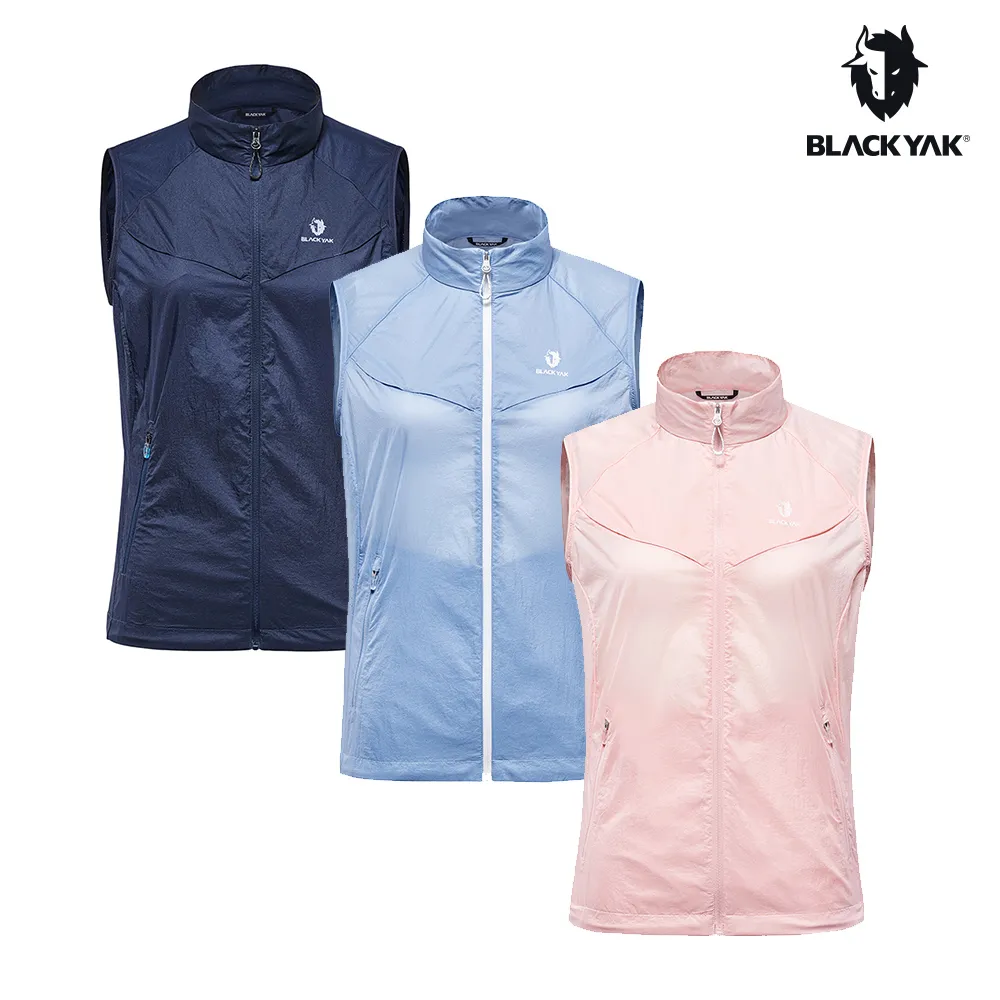 藍透紫螢石與水晶共生13569 歷史價格詳細信息