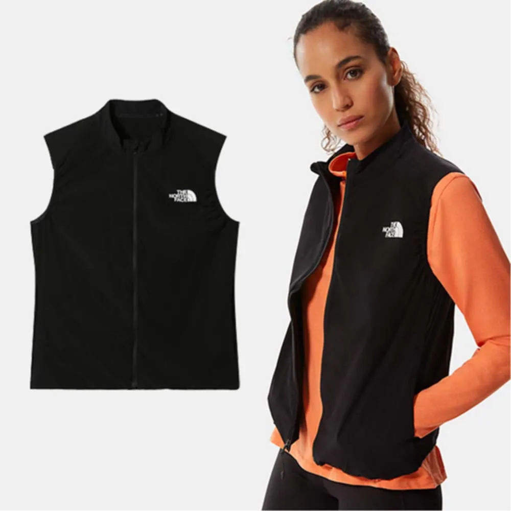 【美國 The North Face】女 登山健行戶外舒適透氣長褲(亞洲版型)/4U9T-PLX 卡其 V 歷史價格詳細信息