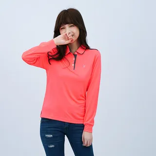 【爽遍全身 跳蛋】自慰器 女用自慰器 女性自慰跳蛋 夫妻自慰棒 成人跳蛋 情趣跳蛋 震動跳蛋 防水自慰器 歷史價格詳細信息