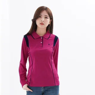 【遊遍天下】MIT女款彈力抗UV防曬涼感吸濕排汗運動長褲(瑜珈褲M-3L 大尺碼) 歷史價格詳細信息