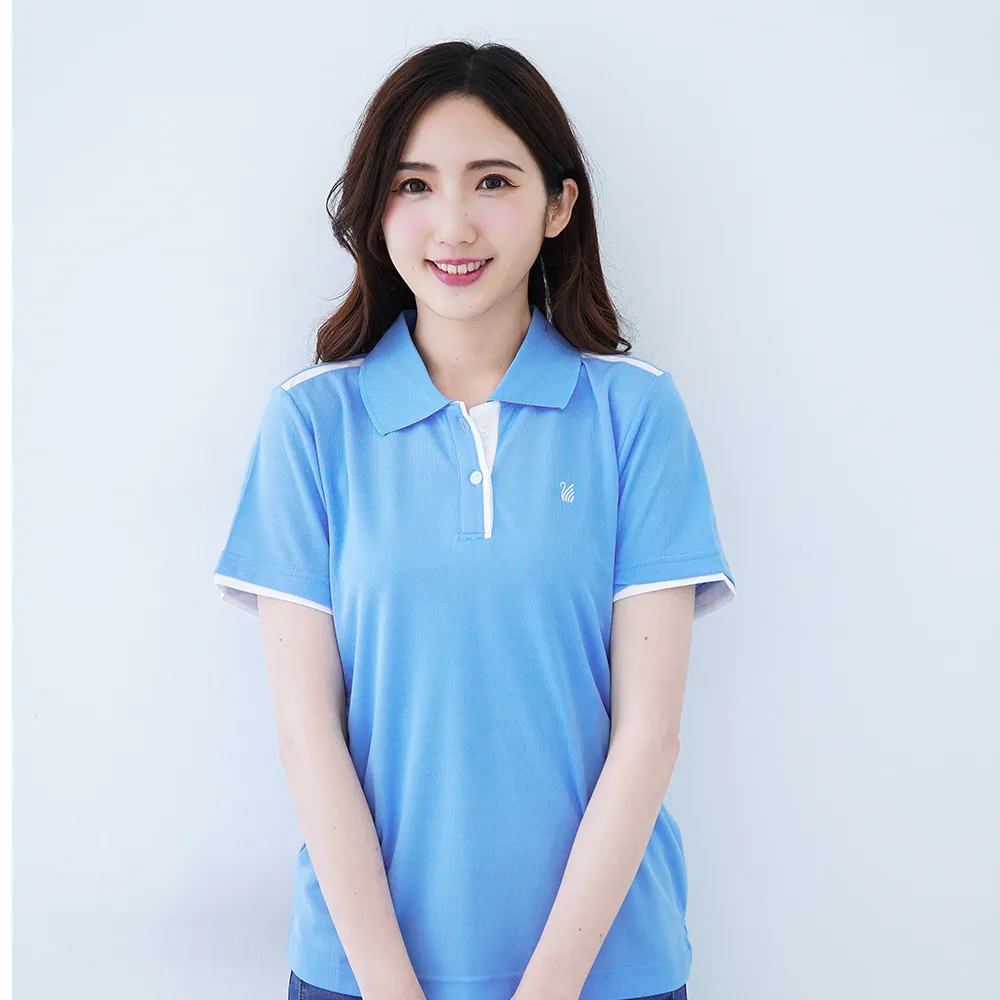 【遊遍天下】MIT女款彈力抗UV防曬涼感吸濕排汗運動長褲(瑜珈褲M-3L 大尺碼) 歷史價格詳細信息