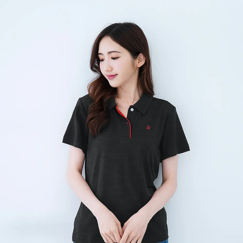 【遊遍天下】MIT女款彈力抗UV防曬涼感吸濕排汗運動長褲(瑜珈褲M-3L 大尺碼) 歷史價格詳細信息