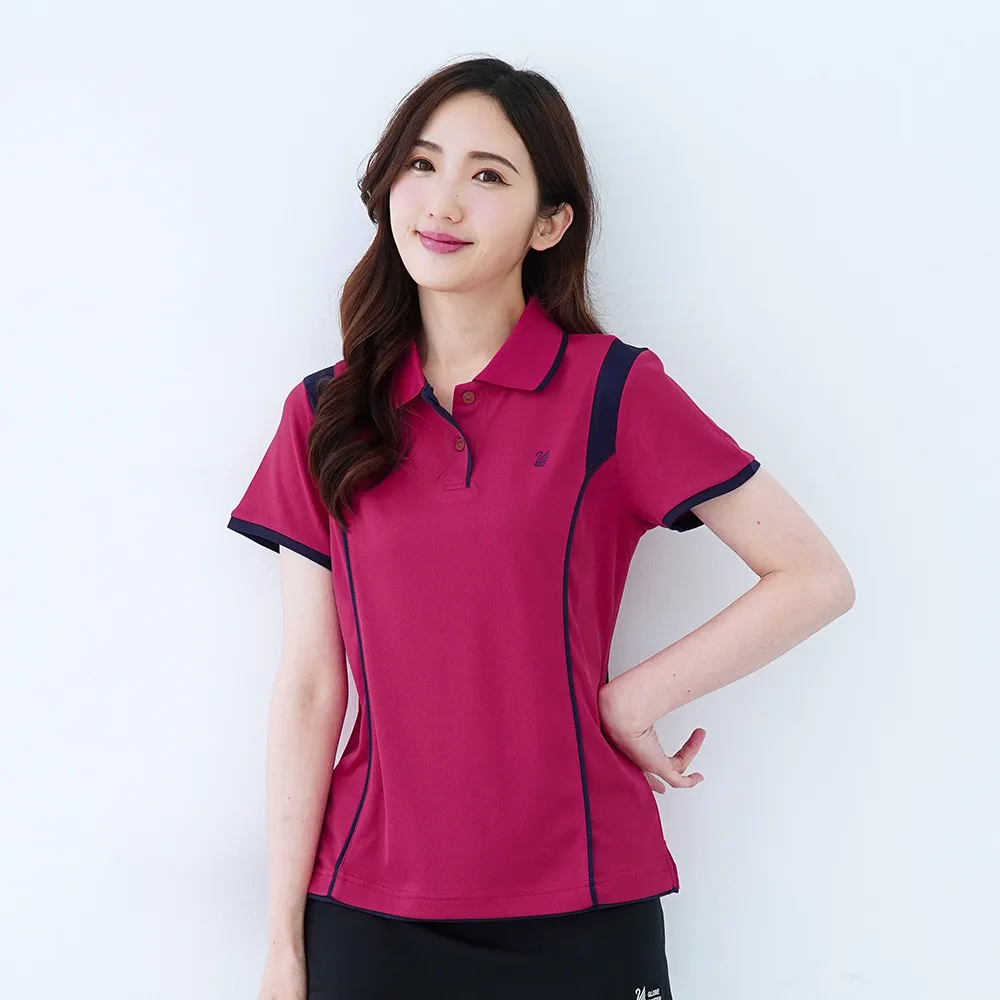 【遊遍天下】MIT女款彈力抗UV防曬涼感吸濕排汗運動長褲(瑜珈褲M-3L 大尺碼) 歷史價格詳細信息