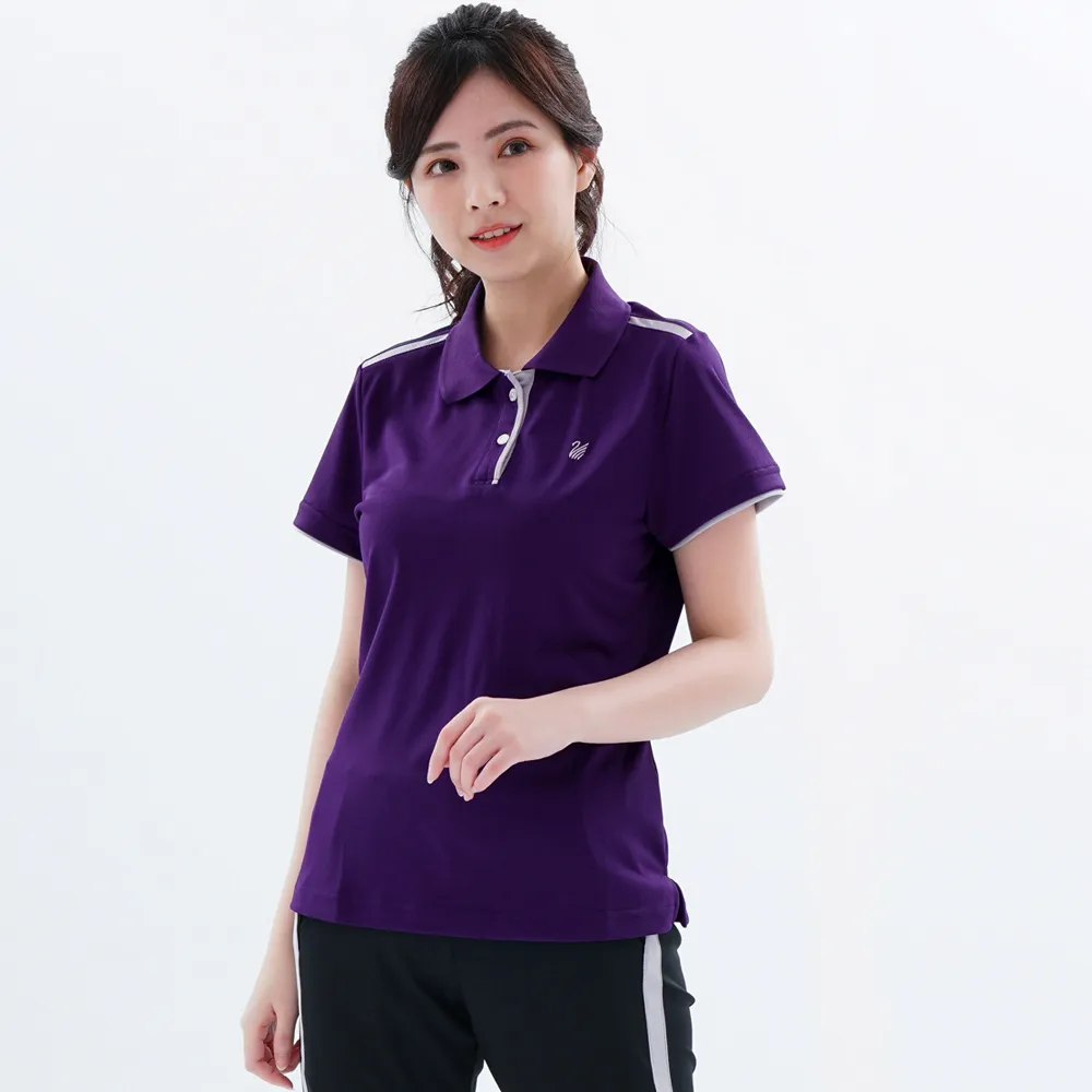 【遊遍天下】MIT女款彈力抗UV防曬涼感吸濕排汗運動長褲(瑜珈褲M-3L 大尺碼) 歷史價格詳細信息