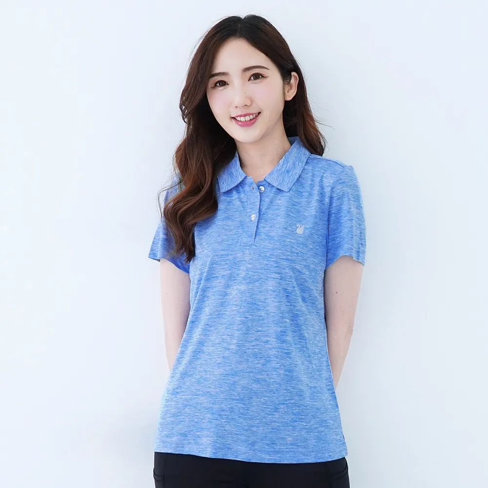 【遊遍天下】MIT女款彈力抗UV防曬涼感吸濕排汗運動長褲(瑜珈褲M-3L 大尺碼) 歷史價格詳細信息