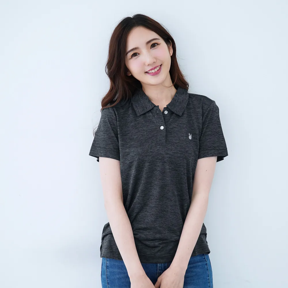 【遊遍天下】MIT女款彈力抗UV防曬涼感吸濕排汗運動長褲(瑜珈褲M-3L 大尺碼) 歷史價格詳細信息