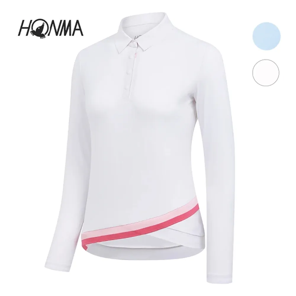 高爾夫 專業品牌 PING golf tour Paradaiso  221 cap 防曬 快乾 遮陽 排汗 吸濕 全新 歷史價格詳細信息