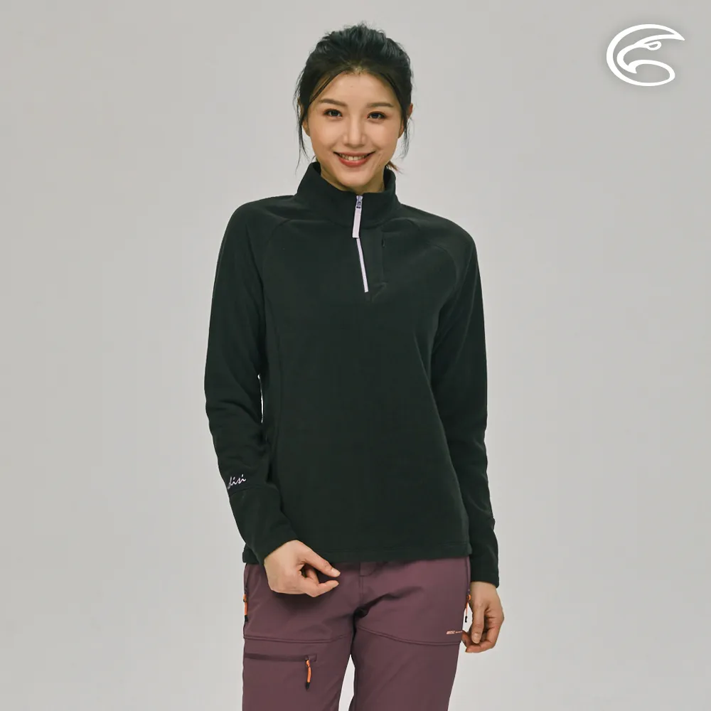 半熟女孩雙重結構包覆快感噴射撒精男用自慰套-半熟 歷史價格詳細信息