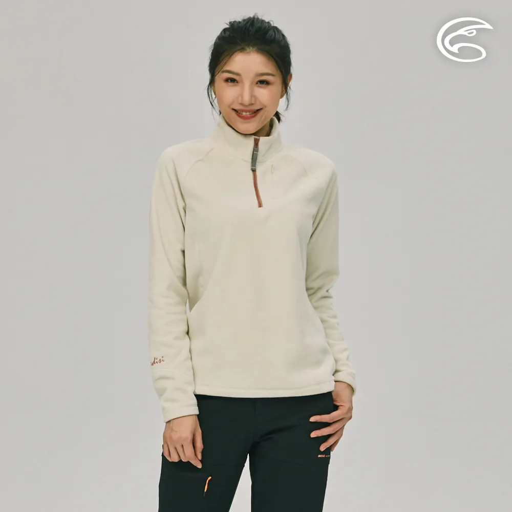 半熟女孩雙重結構包覆快感噴射撒精男用自慰套-半熟 歷史價格詳細信息