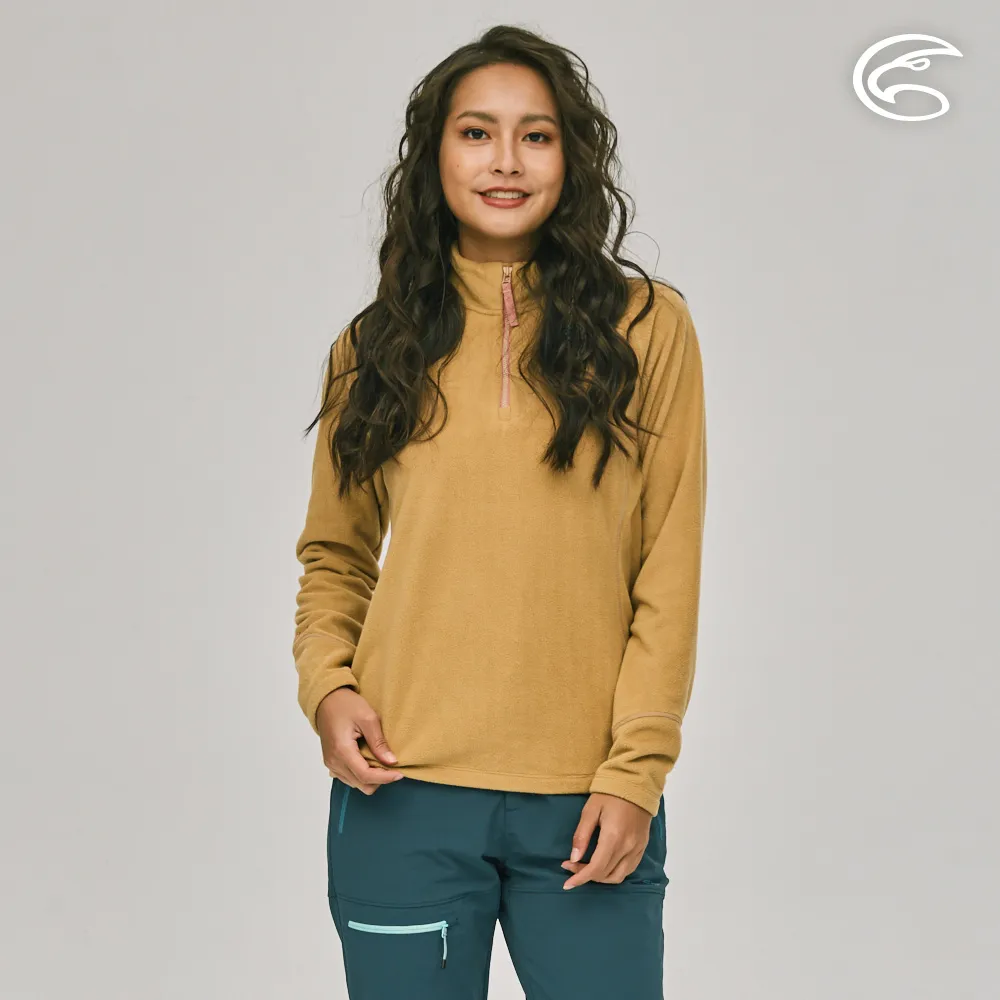 半熟女孩雙重結構包覆快感噴射撒精男用自慰套-半熟 歷史價格詳細信息