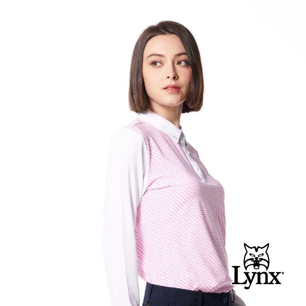 【Lynx Golf】女款Lynx山貓 Crystal Cat EF3 高爾夫套桿組-附球袋(二色) 歷史價格詳細信息