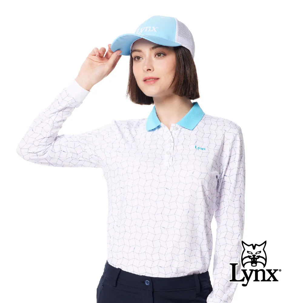 【POLO】方圓主義流行石英腕錶(43mm) 歷史價格詳細信息