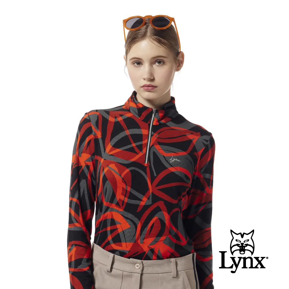 個性印花束口包 側背肩背 縮口 抽繩 購物袋 6款印花可選 歷史價格詳細信息