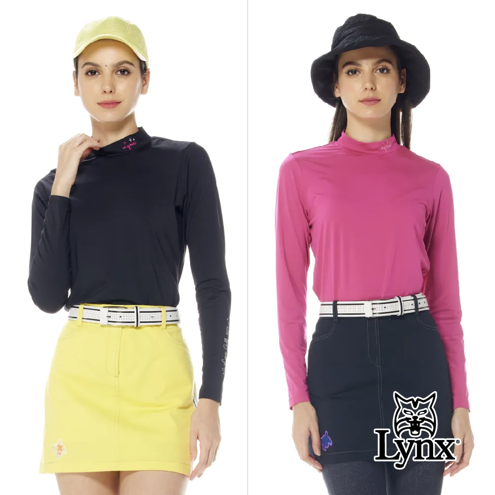 石灰質 抗垢淨水器 複磷酸鹽 1英吋-10萬加侖濾心 有效抑制水塔清苔、水垢【水易購台中】 歷史價格詳細信息