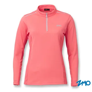 N0716 【東京熱】中文 / 西山希東熱流ガチ中出し 歷史價格詳細信息