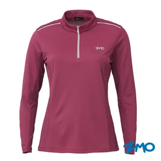 N0716 【東京熱】中文 / 西山希東熱流ガチ中出し 歷史價格詳細信息